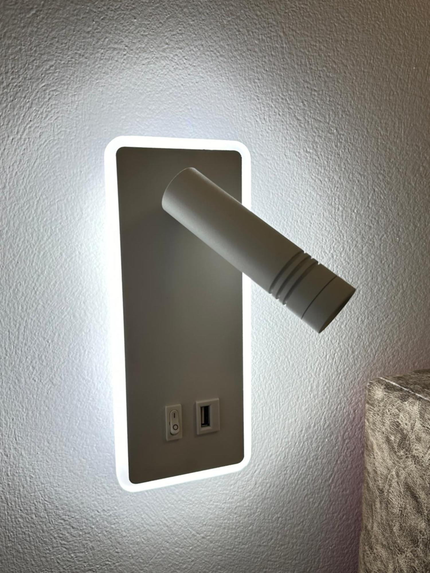 Lola'S Rooms Gjirokaster Ngoại thất bức ảnh